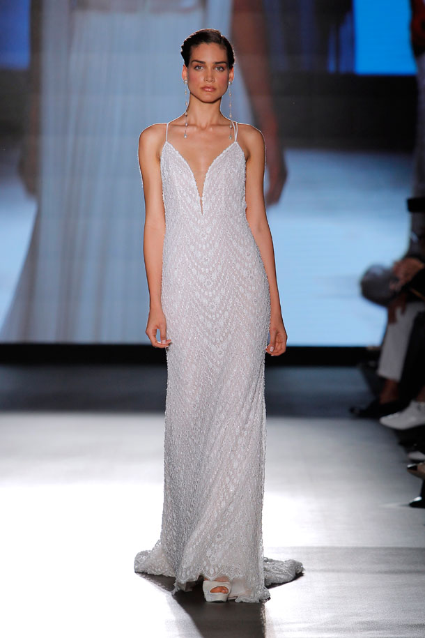 ilovebrides.pt Rosa Clará 2019 BBFW18